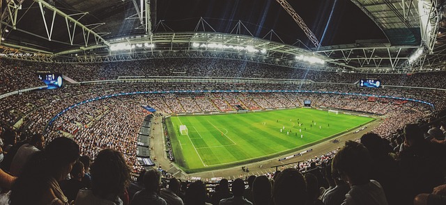 Final de la Eurocopa 2024 España vs Inglaterra